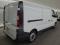 preview Renault Trafic #2