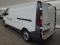preview Renault Trafic #3