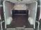 preview Renault Trafic #4