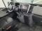 preview Renault Trafic #5