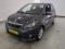 preview Peugeot 308 #0