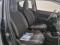 preview Peugeot 308 #2