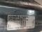 preview Peugeot 308 #5