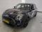 preview Mini Cooper Clubman #0