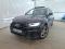 preview Audi Q5 #0