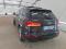 preview Audi Q5 #1