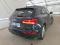 preview Audi Q5 #2