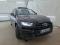 preview Audi Q5 #3
