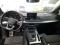 preview Audi Q5 #4