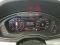 preview Audi Q5 #5