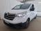 preview Renault Trafic #0