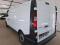 preview Renault Trafic #1