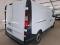 preview Renault Trafic #2