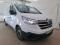 preview Renault Trafic #3