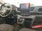 preview Renault Trafic #4