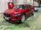 preview Jaguar I-Pace #0