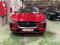 preview Jaguar I-Pace #1