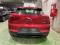 preview Jaguar I-Pace #4