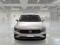 preview Volkswagen Tiguan #5