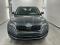 preview Skoda Kodiaq #1