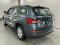 preview Skoda Kodiaq #2
