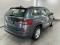 preview Skoda Kodiaq #3
