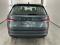 preview Skoda Kodiaq #4