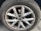 preview Seat Leon #1
