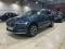 preview Volvo XC60 #0