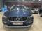 preview Volvo XC60 #1