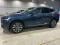 preview Volvo XC60 #2
