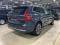 preview Volvo XC60 #3