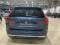 preview Volvo XC60 #4