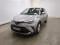 preview Toyota C-HR #0