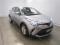 preview Toyota C-HR #3