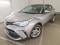 preview Toyota C-HR #0