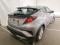 preview Toyota C-HR #2