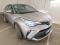 preview Toyota C-HR #3