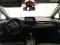 preview Toyota C-HR #4