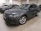 preview Audi A3 #0