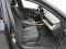 preview Audi A3 #2