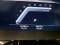 preview Audi A3 #4