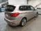 preview BMW 216 Gran Tourer #1