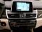 preview BMW 216 Gran Tourer #3
