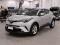 preview Toyota C-HR #0