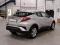preview Toyota C-HR #1