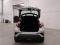 preview Toyota C-HR #4