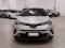 preview Toyota C-HR #5