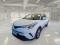 preview Toyota C-HR #0