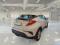 preview Toyota C-HR #1